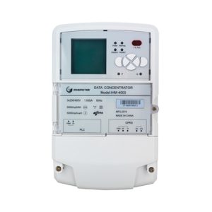 IHM – 4000
