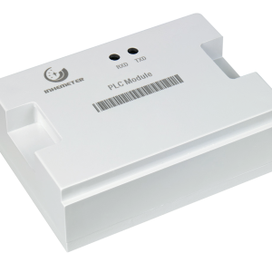 Módulo PLC