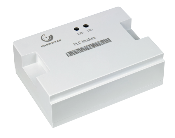 Módulo PLC