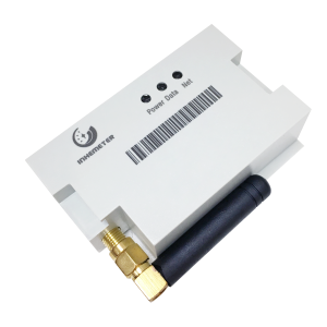 Módulo PLC RF