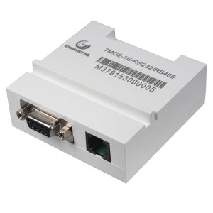 Módulo RS232