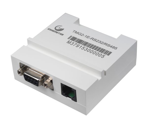 Módulo RS232