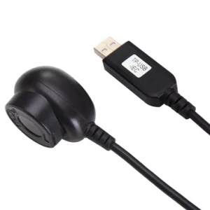 Sonda USB